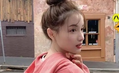 黄瓜视频苹果直接安装